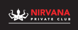 NIRVANA PRIVATE CLUB